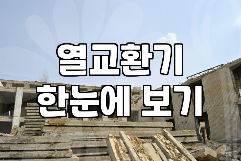 군포에어컨청소, 숨어있는 세균과 먼지 제대로 잡는 법