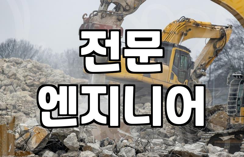 삼성에어컨케어플러스, 제대로 알고 신청해야 하는 이유