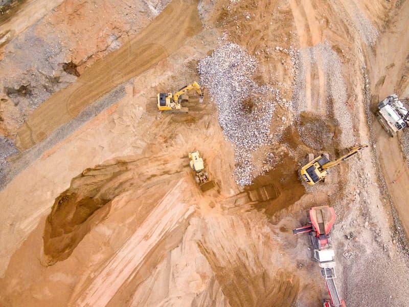 합리적인 에어컨청소비용 산출을 위해 꼭 확인해야 할 견적 비교 기준과 주의사항