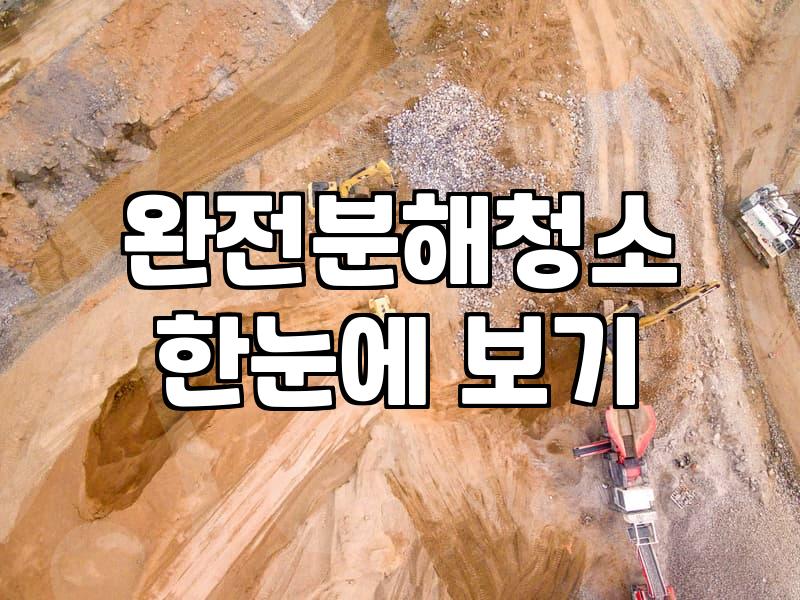 창문형 에어컨 청소 비용, 얼마가 적당할까?